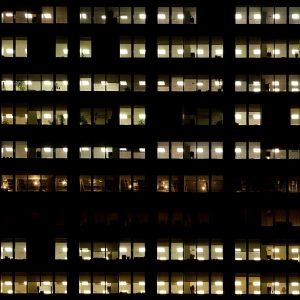 Map Kính làm bao cảnh ngoại thất Kiến trúc-Quy hoạch-Cảnh quan (Window Light_SUEDU)