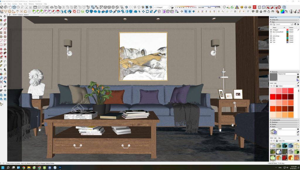 FULL SETTING SUEDU_LIVING ROOM 01.2 (FREE)