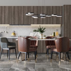 SUEDU_Dinner_Table_01 (VIP MEMBER)
