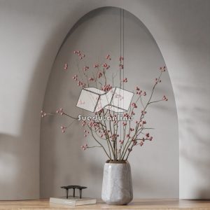 Suedu_Tree_Decor_ASSET (21-30) (VIP MEMBER)