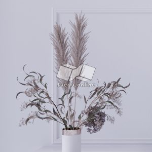 Suedu_Tree_Decor_ASSET (21-30) (VIP MEMBER)