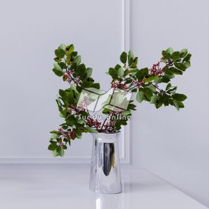 Suedu_Tree_Decor_ASSET (21-30) (VIP MEMBER)