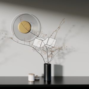Suedu_Tree_Decor_ASSET (21-30) (VIP MEMBER)