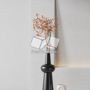 Suedu_Tree_Decor_ASSET (21-30) (VIP MEMBER)
