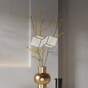 Suedu_Tree_Decor_ASSET (21-30) (VIP MEMBER)