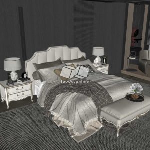SUEDU_BED_VOL.02_01-02-03 (VIP MEMBER)