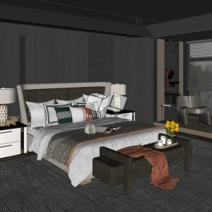 SUEDU_BED_VOL.02_01-02-03 (VIP MEMBER)