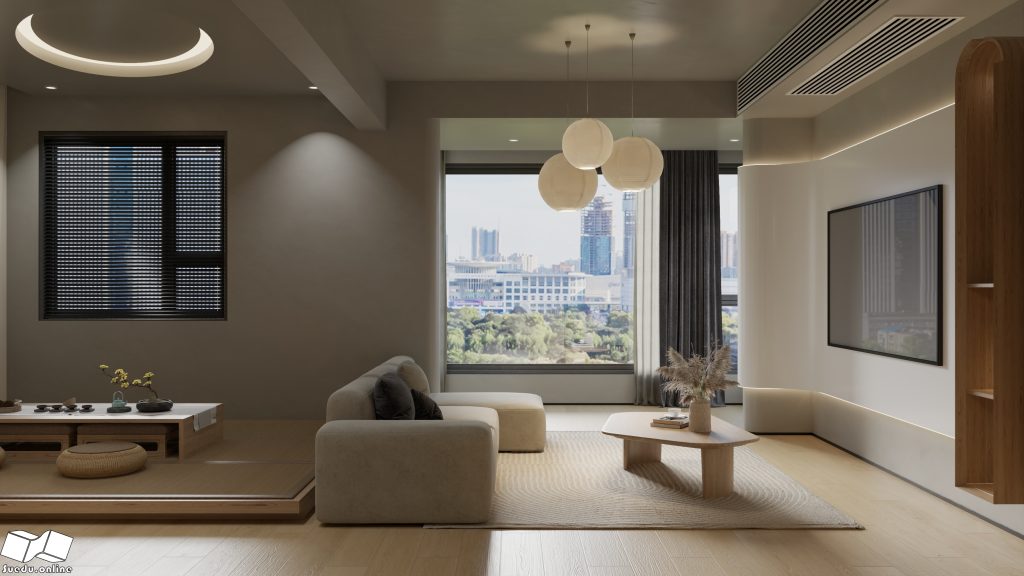 SUEDU_APARTMENT_01 FULL SETTING (VIPMEMBER)