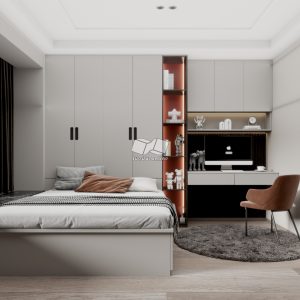 SUEDU_Bed_12 (VIP MEMBER)