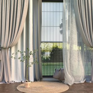 SUEDU_CURTAIN_02 (VIPMEMBER)