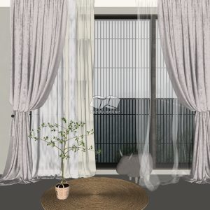 SUEDU_CURTAIN_02 (VIPMEMBER)