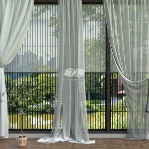 SUEDU_CURTAIN_03 (VIPMEMBER)