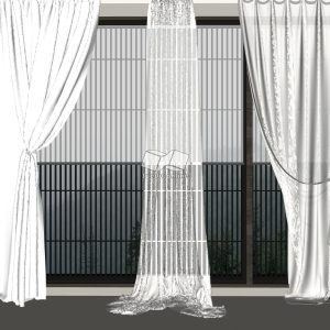 SUEDU_CURTAIN_03 (VIPMEMBER)