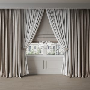 SUEDU_CURTAIN_18 (VIPMEMBER)