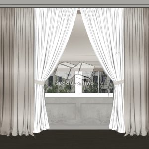SUEDU_CURTAIN_18 (VIPMEMBER)