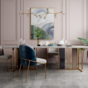 SUEDU_Dinner_Table_06 (VIP MEMBER)
