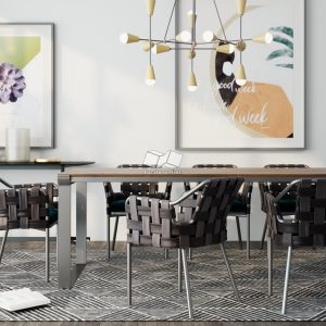 SUEDU_Dinner_Table_08 (VIP MEMBER)