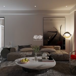 SUEDU_SOFA_10 (VIP MEMBER)