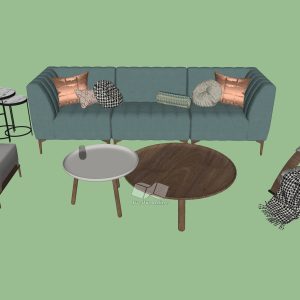 SUEDU_SOFA_14 (VIP MEMBER)