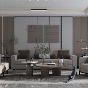 SUEDU_SOFA_15 (VIP MEMBER)