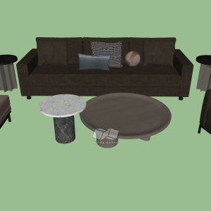 SUEDU_SOFA_15 (VIP MEMBER)