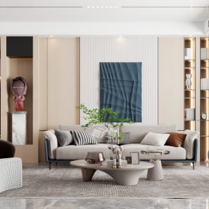 SUEDU_SOFA_16 (VIP MEMBER)