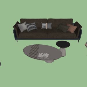 SUEDU_SOFA_16 (VIP MEMBER)