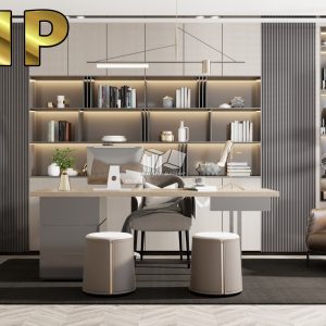SUEDU_WorkRoom_05 (VIP MEMBER)