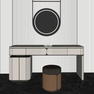 SUEDU_BANTRANGDIEM_06 (VIP MEMBER)