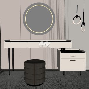 SUEDU_BANTRANGDIEM_17 (VIP MEMBER)