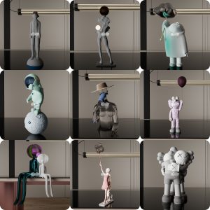 SUEDU_DECOR_INHOME-21-29 (VIP MEMBER)