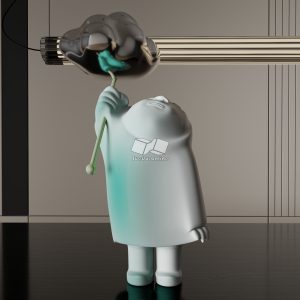 SUEDU_DECOR_INHOME-21-29 (VIP MEMBER)