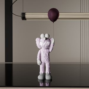 SUEDU_DECOR_INHOME-21-29 (VIP MEMBER)