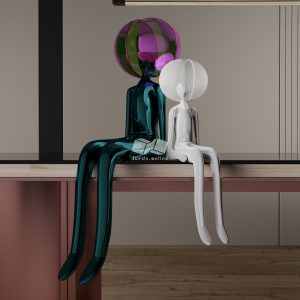 SUEDU_DECOR_INHOME-21-29 (VIP MEMBER)