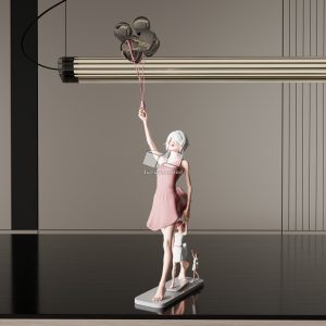 SUEDU_DECOR_INHOME-21-29 (VIP MEMBER)