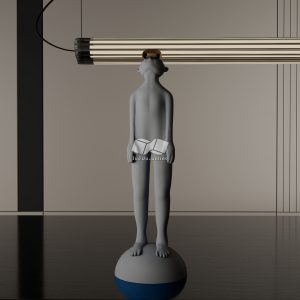 SUEDU_DECOR_INHOME-21-29 (VIP MEMBER)