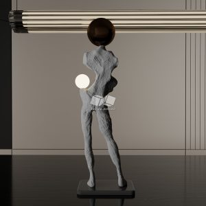 SUEDU_DECOR_INHOME-21-29 (VIP MEMBER)