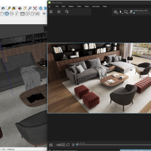 SUEDU_LIVINGROOM_FULLSETTING_05 (VIPMEMBER)