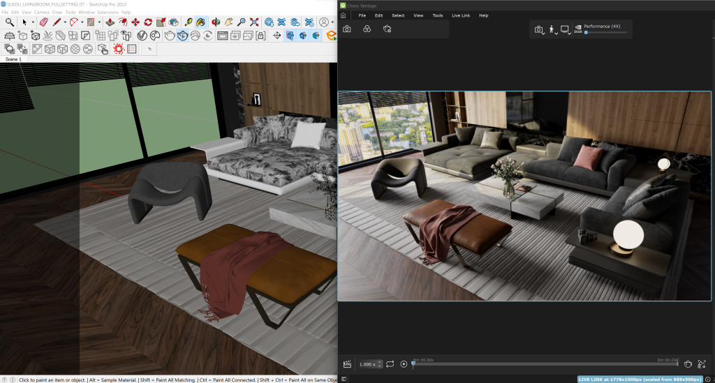 SUEDU_LIVINGROOM_FULLSETTING_07 (VIPMEMBER)