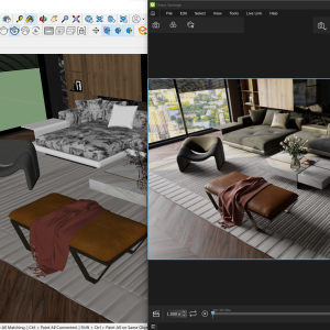 SUEDU_LIVINGROOM_FULLSETTING_07 (VIPMEMBER)