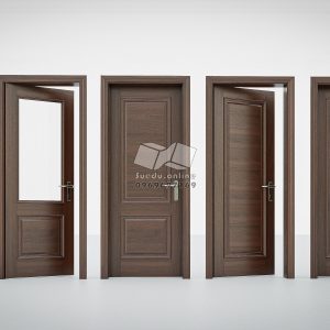 SUEDU_DOOR_09(VIP MEMBER)