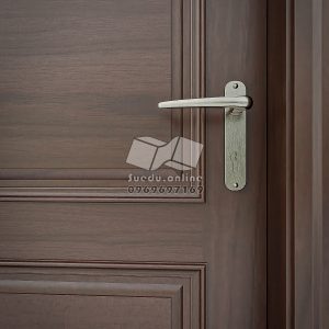 SUEDU_DOOR_09(VIP MEMBER)