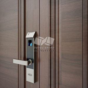 SUEDU_DOOR_09(VIP MEMBER)
