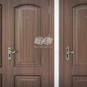 SUEDU_DOOR_10(VIP MEMBER)