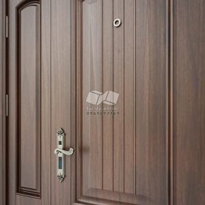 SUEDU_DOOR_10(VIP MEMBER)