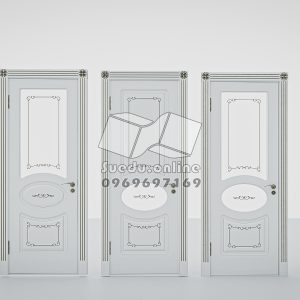 SUEDU_DOOR_14(VIP MEMBER)