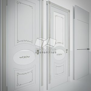 SUEDU_DOOR_14(VIP MEMBER)