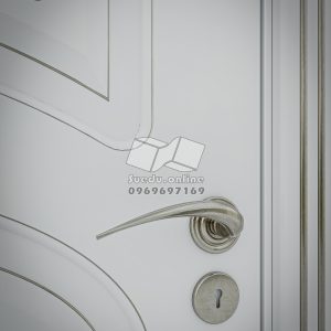 SUEDU_DOOR_14(VIP MEMBER)