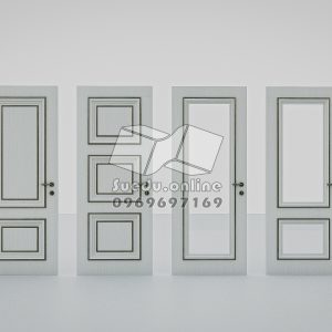 SUEDU_DOOR_16(VIP MEMBER)