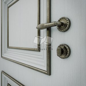 SUEDU_DOOR_16(VIP MEMBER)